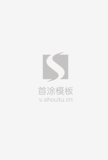 AARM-264我想要让她做所有我能想到的淫荡事！！！~仓木诗织